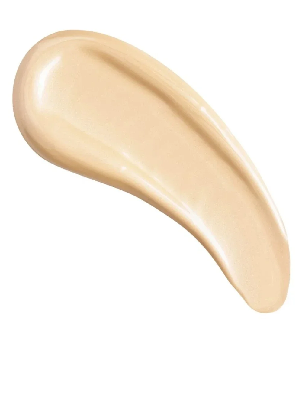 Charlotte Tilbury light blend